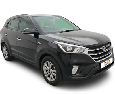 Hyundai Creta-img